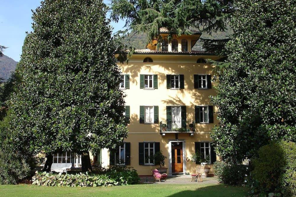 Casa vacanza a Tremezzina a partire da 1899€ a notte