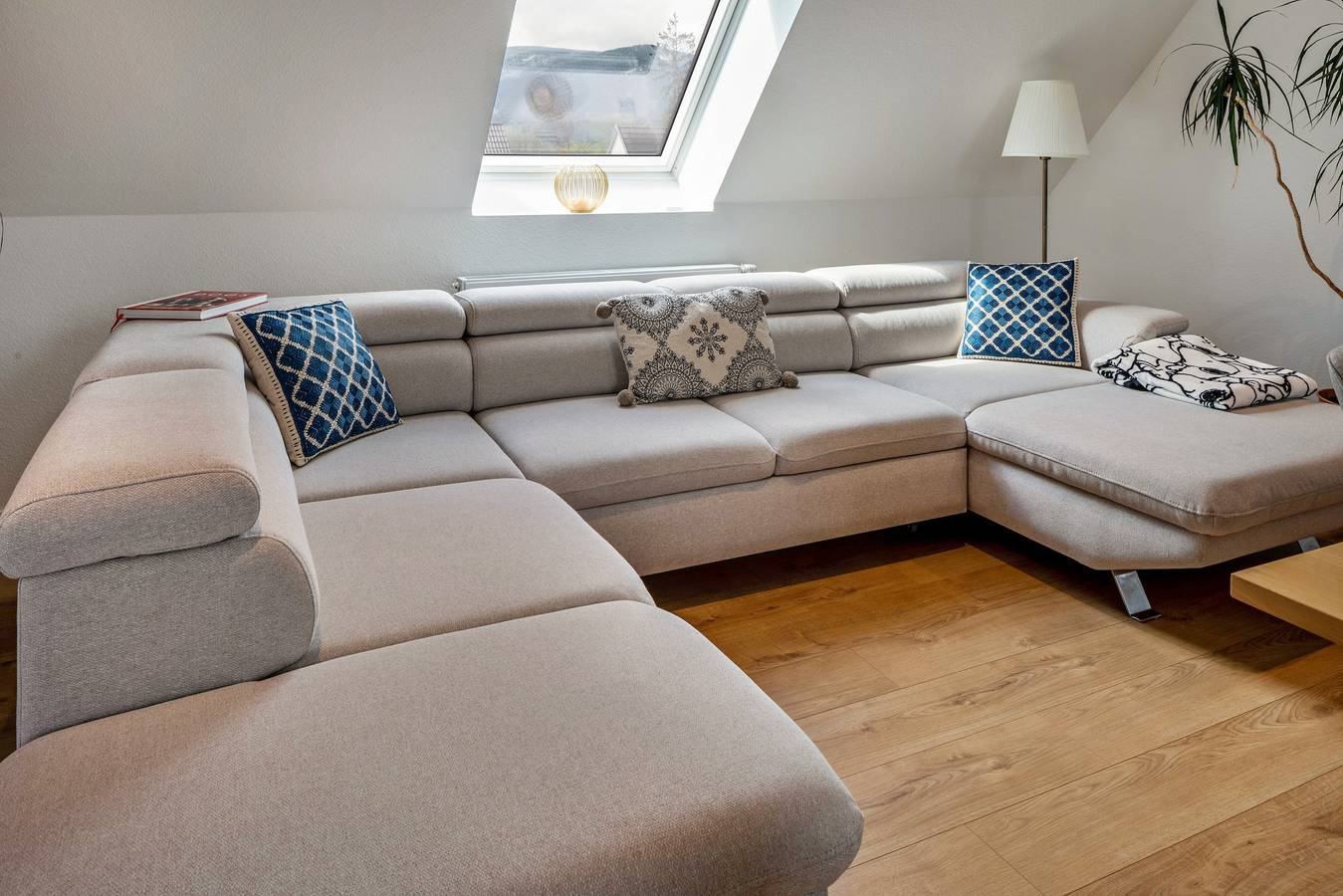Ganze Wohnung, Ferienwohnung Kühn" mit Bergblick und Wlan in Kirchzarten, Südschwarzwald