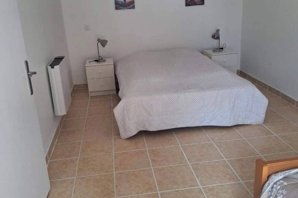 Maison du pecher 10 minutes from Beauval zoo in Couffy, Romorantin-Lanthenay und Umgebung