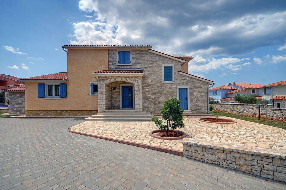 Casa vacanza a Dignano (Grad) a partire da 285€ a notte