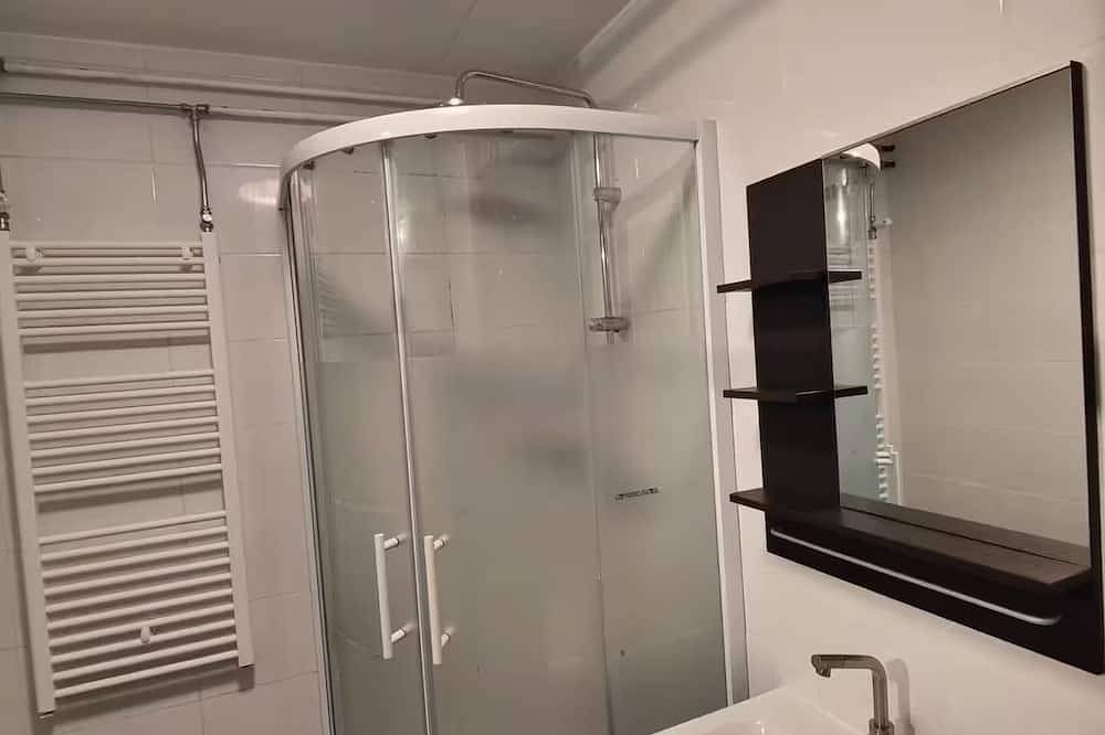 Appartamento intero, Mi Casa Su Casa in Schiedam, Olanda Meridionale