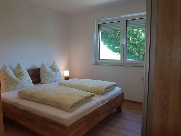 Ferienwohnung für 6 Personen, mit Balkon und Pool, kinderfreundlich in Sillian - 2
