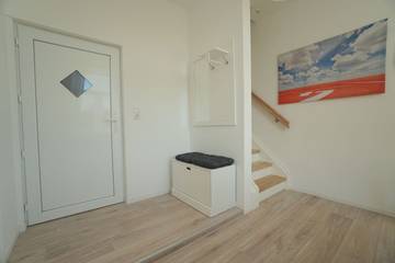 Ferienwohnung für 2 Personen in Schleswig, Grünes Binnenland, Bild 4