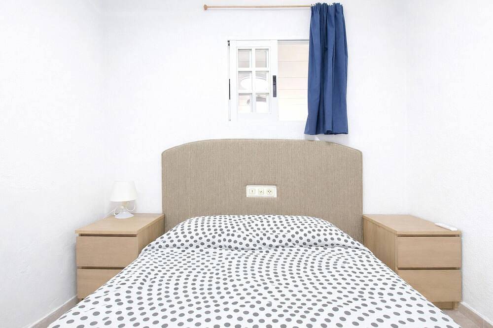 Impresionante casa de 4 dormitorios en Sueca in El Perelló (Costa de Valencia), Sueca