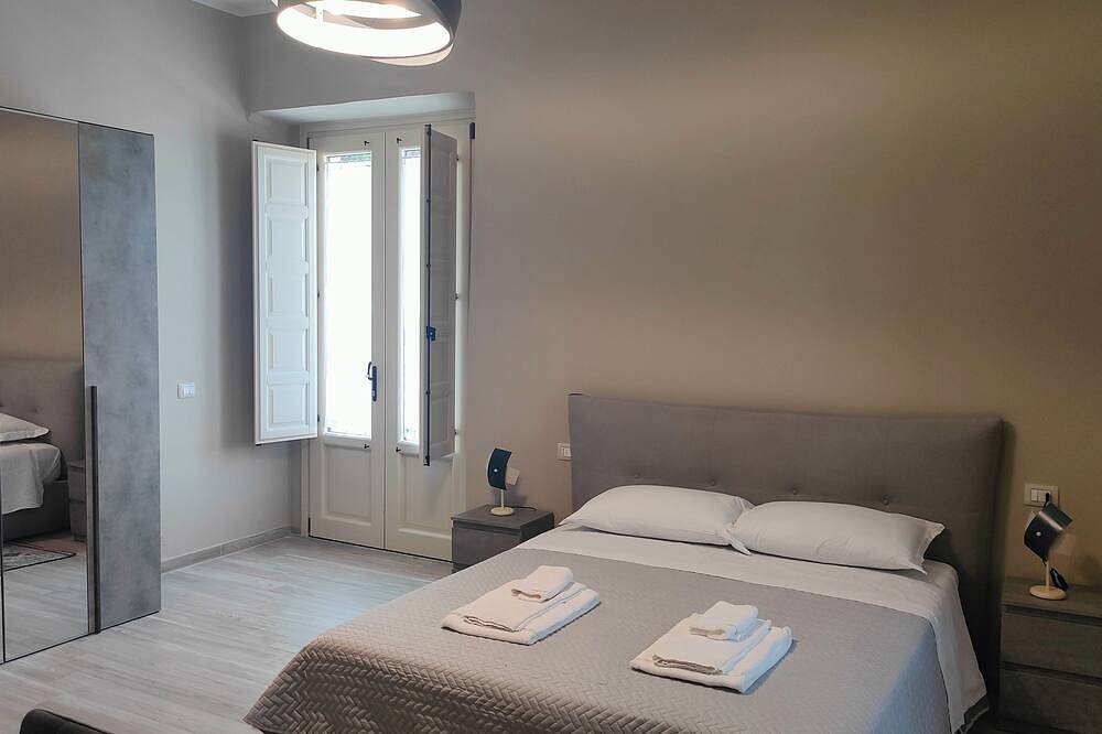 Tenuta Arcidiacono - Etna, Country, Wine & Relax btw Catania and Taormina in Zafferana Etnea, Etna