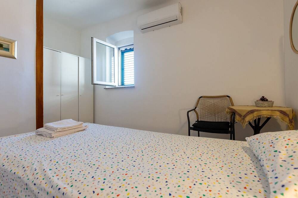 House Antonia by Villas Guide in Dubrovnik-Neretva