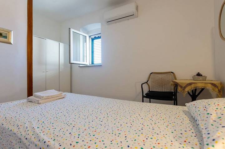 House Antonia by Villas Guide in Dubrovnik-Neretva
