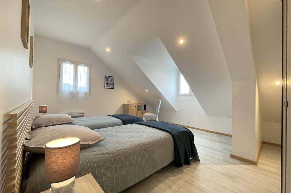 L'Embarry - Moumour - Gîte in Moumour, Béarn