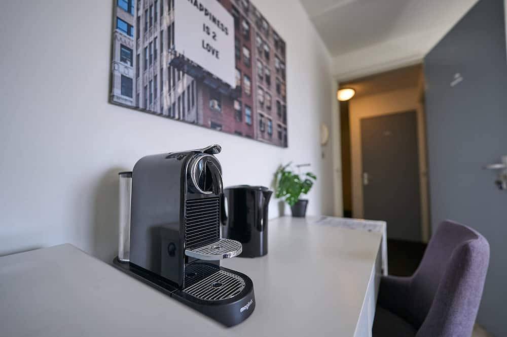 Geheel appartement, Private Room 505 - Eindhoven - By T&S. in Eindhoven, Noord-Brabant