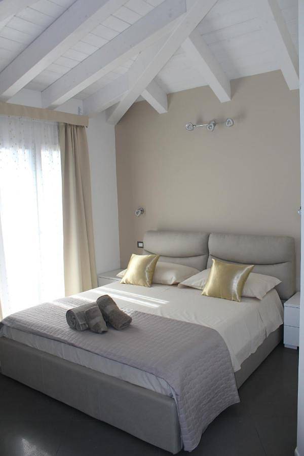 Chambre d’hôte pour 2 personnes, avec Terrasse et Vue