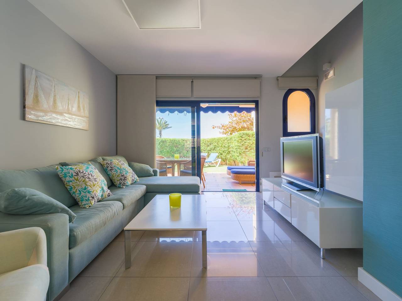 Meloneras Bay Suites Ii in Playa de las Meloneras, San Bartolomé de Tirajana