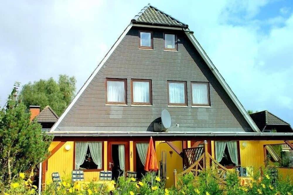 Casa vacanza a Cuxland a partire da 137€ a notte