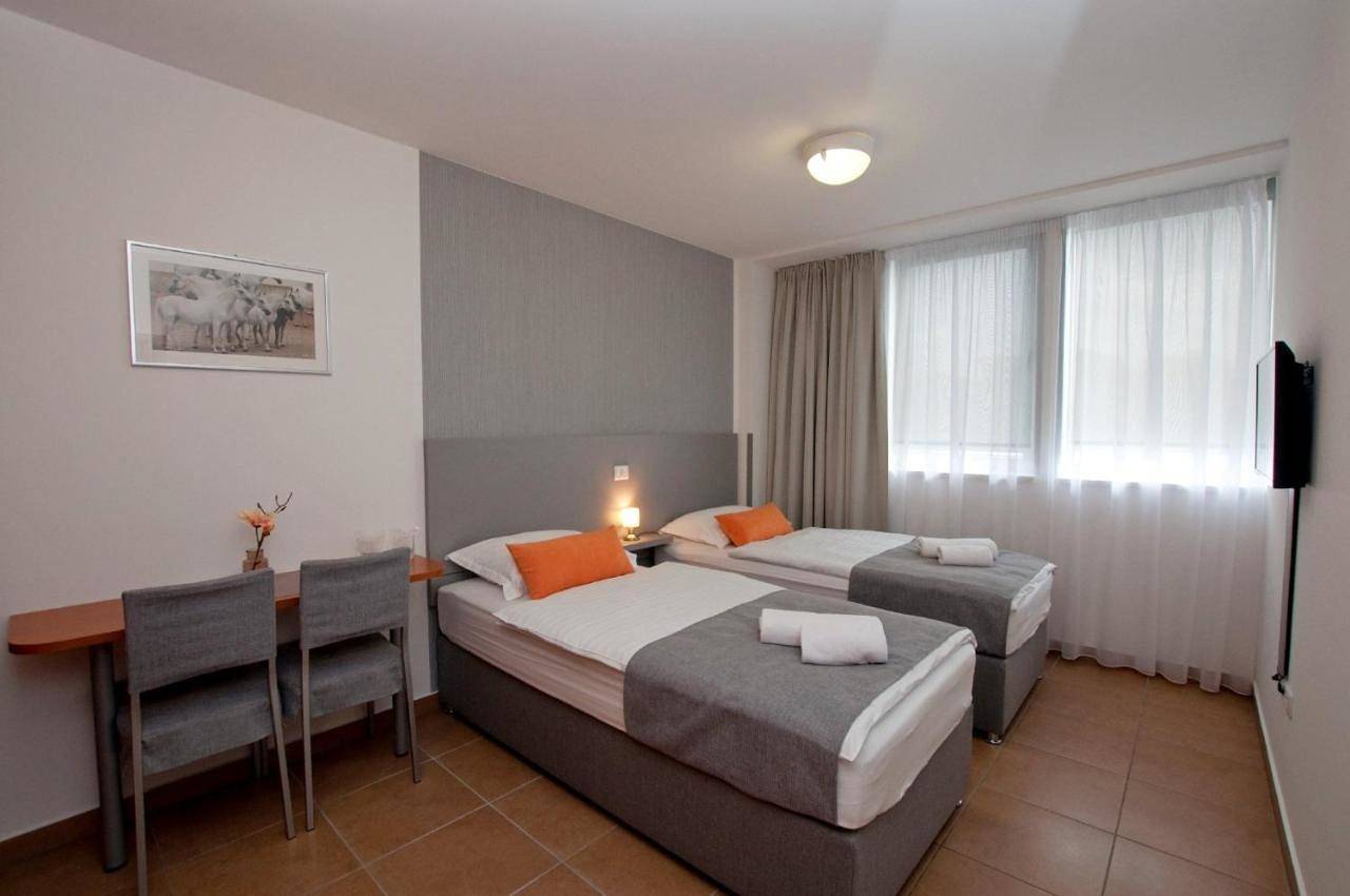 Sobe Rooms Nataly in Zizan, Slowenien