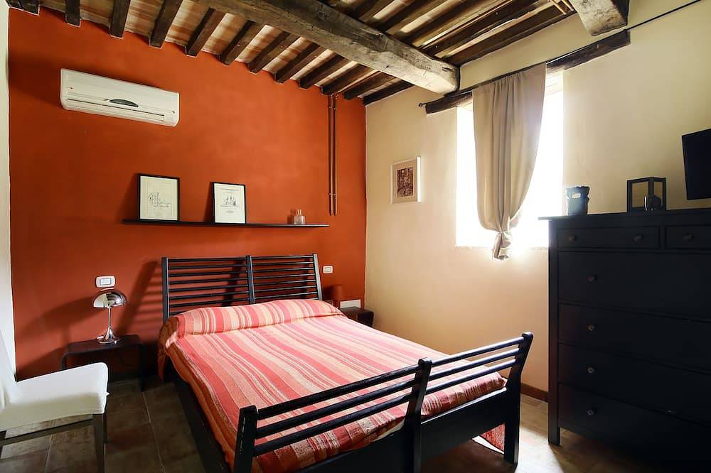 Increíble villa del siglo Xvii con jacuzzi y piscina in Collazzone, Provincia de Perugia