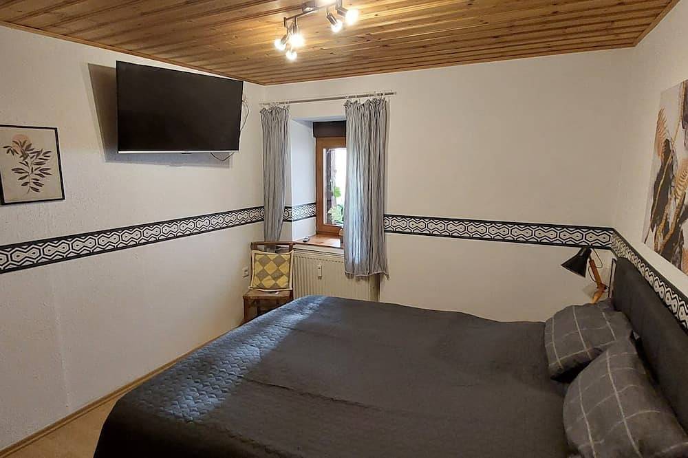 Entire apartment, Cozy studio in a preferred location in Ediger-Eller, Cochem-Zell