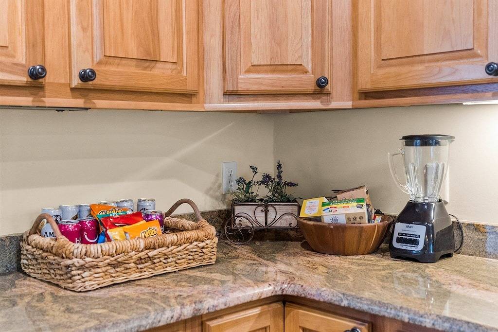 Downtown Wilmington home in the Historic District, near to Cape Fear River Walk in Wilmington, New Hanover County