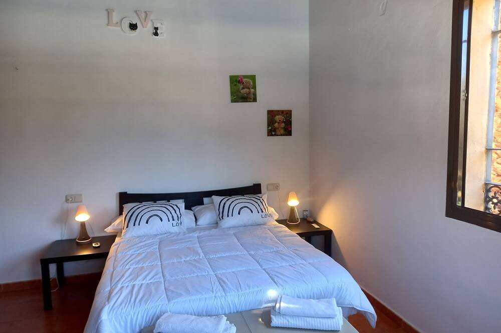 Entire apartment, House in Alhaurín el Grande in Alhaurín el Grande, Málaga Province