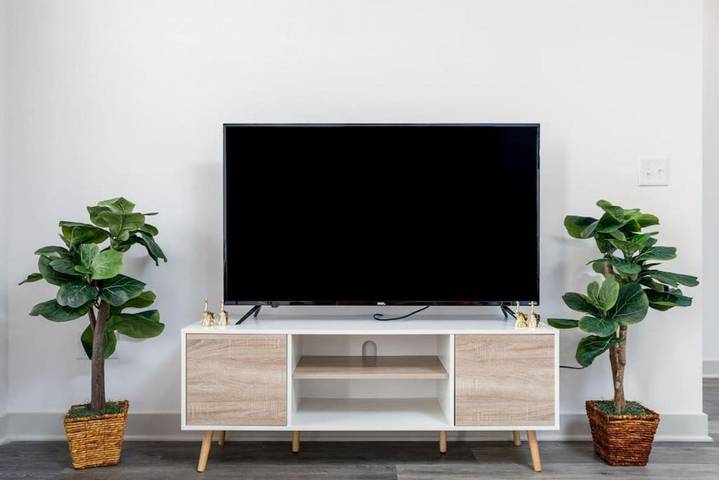 Apartament wakacyjny dla 2 osób, z ogród w Indiana