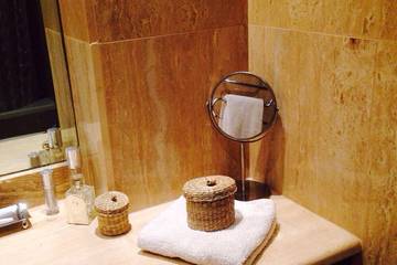 Apartamento De Férias para 4 Pessoas em Lumiar, Distrito de Lisboa, Foto 3