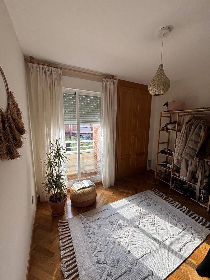 Appartement entier, One-Bedroom Apartment in Parla, Communaute de Madrid