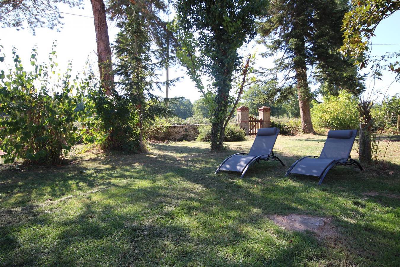 Le Petit Prince in Cortevaix, Région de Mâcon