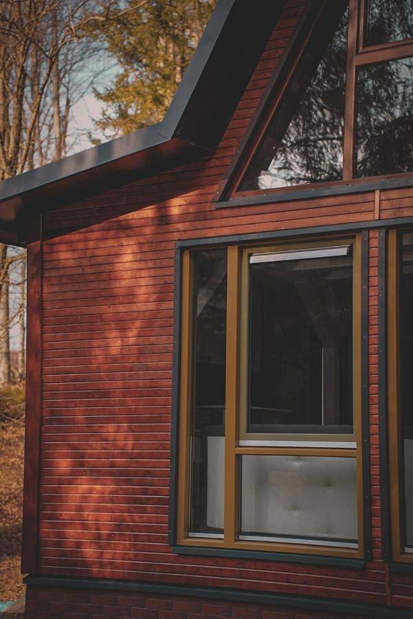 Holiday Home in Janowice Wielkie, Sudety (Polska)