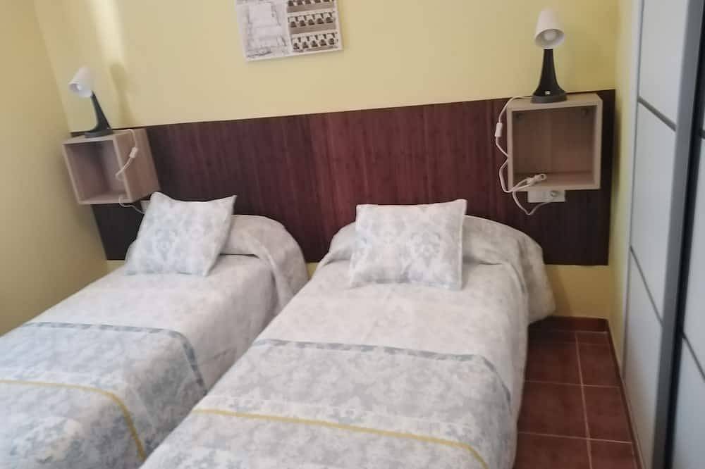 Geria House. Castile and Leon. in Geria, Valladolid Province