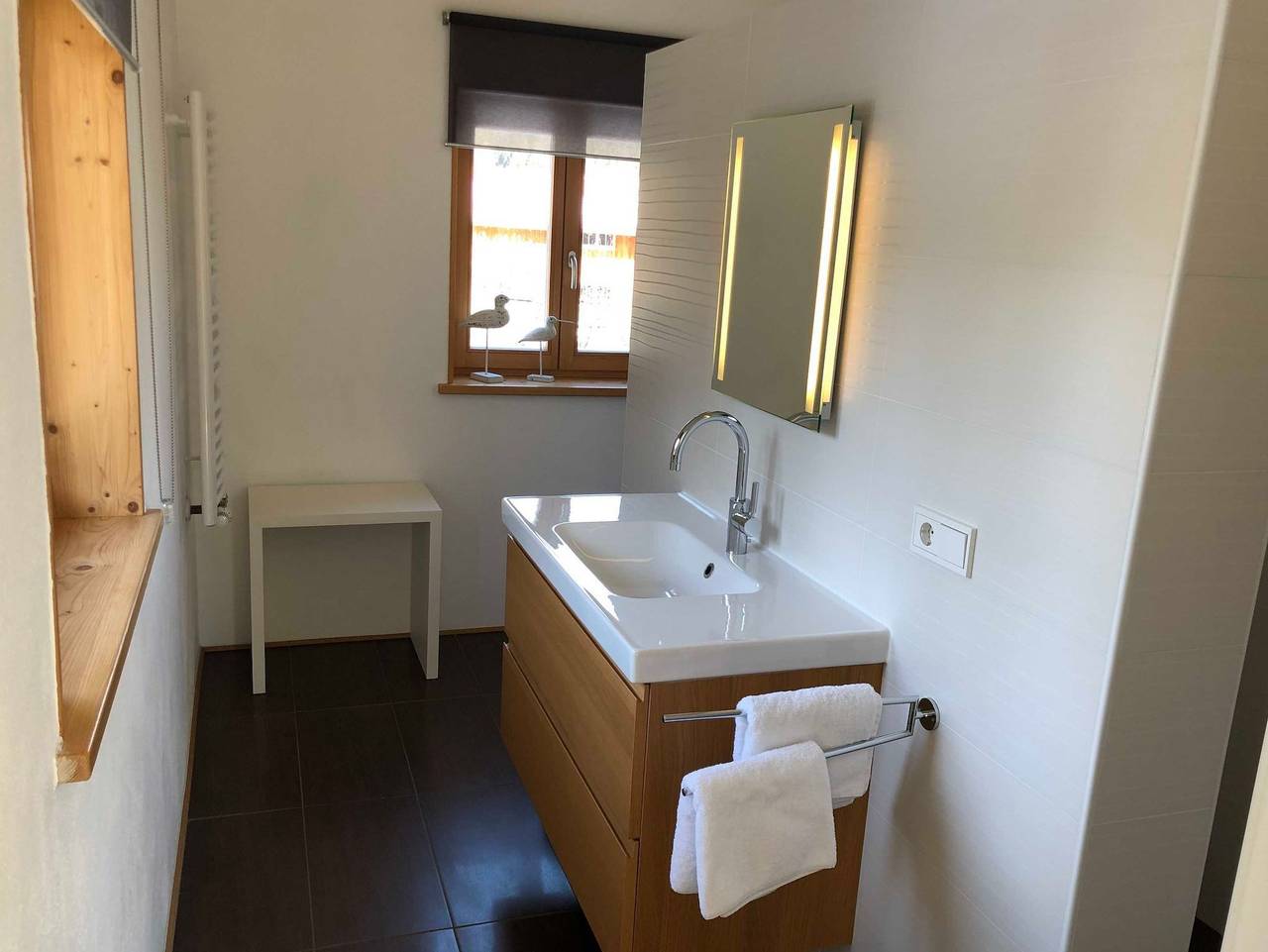 Ganze Ferienwohnung, Ferienwohnung Springer in Schliersee, Alpenland Tegernsee Schliersee