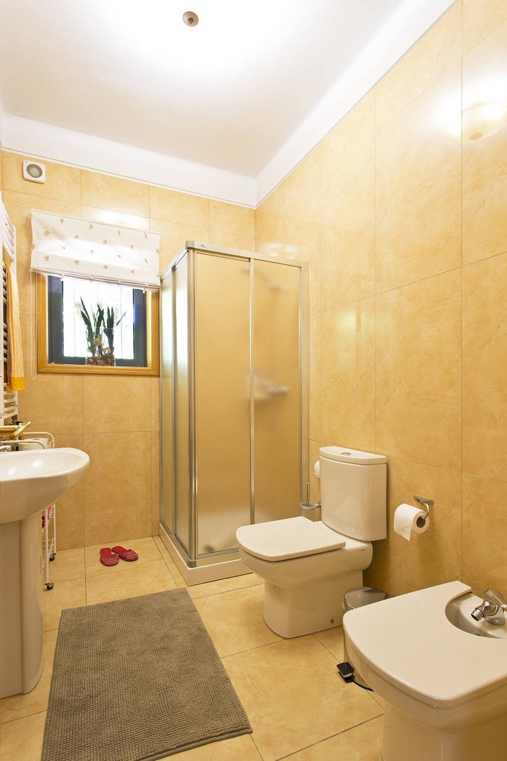 Charming Villa Viana do Castelo, foto 13