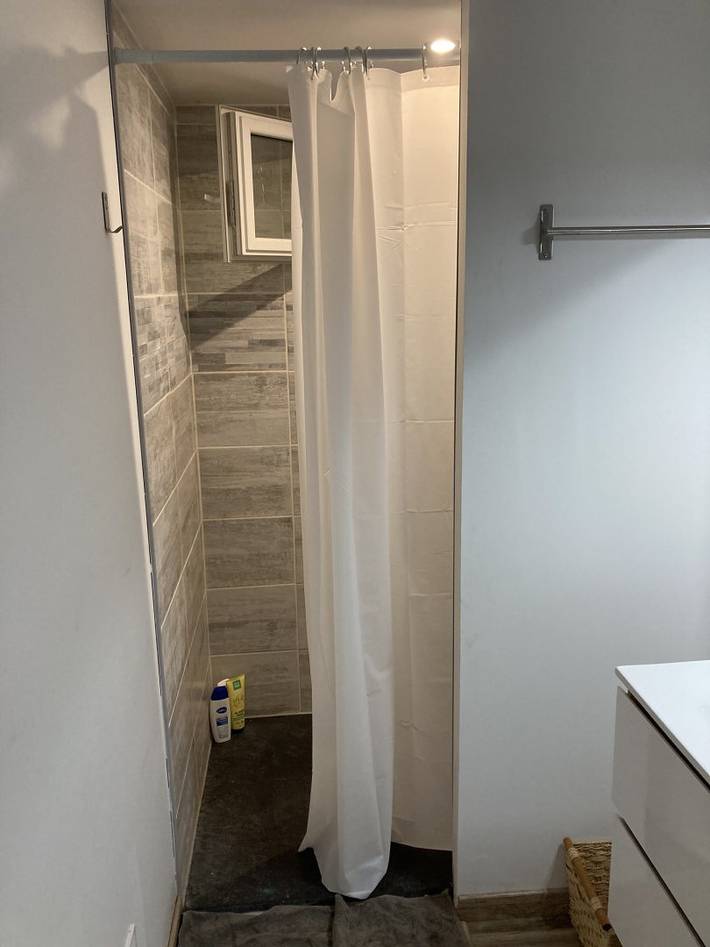 Chambre d’hôte pour 4 personnes, avec piscine et jardin, animaux acceptés dans le Tarn-et-Garonne - 4