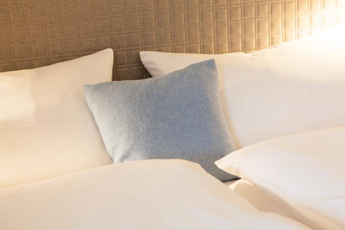 Ganze Ferienwohnung, Ferienwohnung Balance, 2-Raum, Sauna, Balkon in Fischen, Bayerisch Schwaben