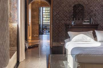 Villa per 15 Persone in Bagno a Ripoli, Valdarno, Foto 3