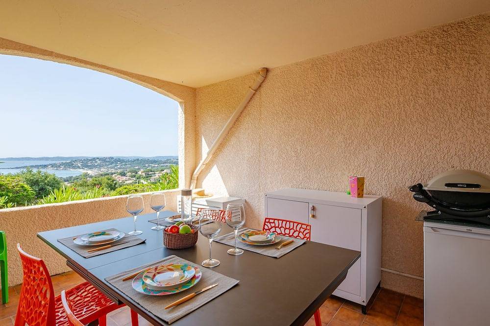 Appartamento vacanze a Var a partire da 75€ a notte