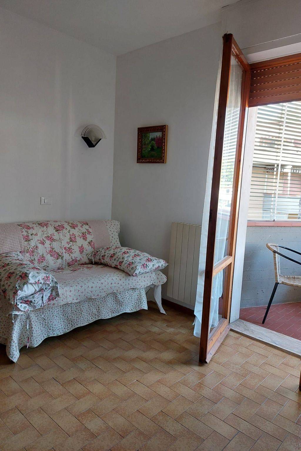 Appartement entier, Wohnung mieten in Massa (Italie), Riviera Italienne