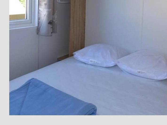 Location de vacances pour 5 personnes, avec bassin pour enfant, animaux acceptés à Vayrac - 4