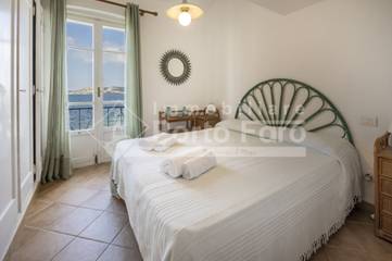 Holiday Apartment for 5 People in Palau (town), Palau (Sardinia), Photo 4