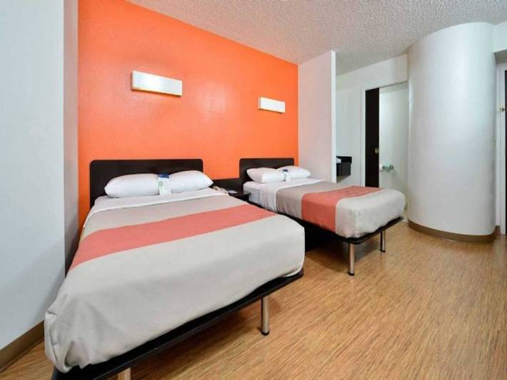 Appartement de vacances pour 4 personnes - 1