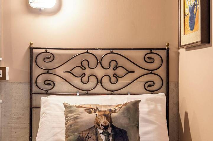 Apartamento entero, The Address Loft Joy - Luxury Group Experience in Budapest, Danube-Ipoly National Park