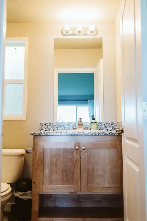 Einzigartiges Strandhaus am Wasser, brandneu, 1,6 km von Downtown Friday Harbor entfernt in San Juan Island