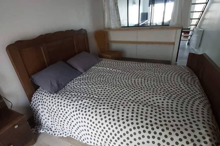 Location de vacances pour 5 personnes à Le Caylar - 4