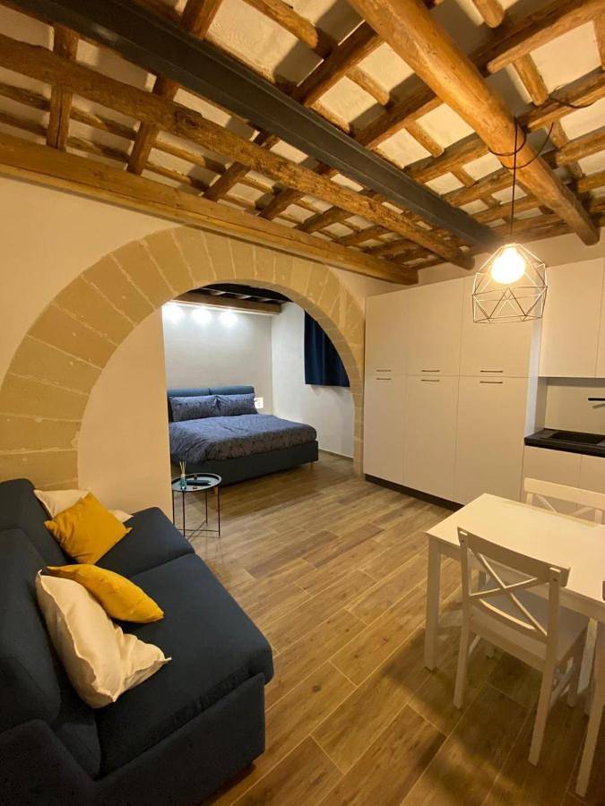 Ferienwohnung für 4 Personen - 1