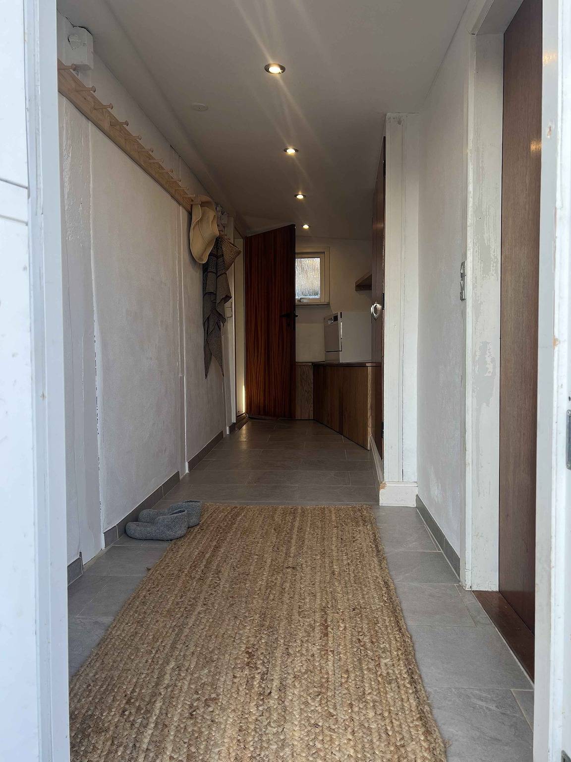 Mh250339 in Listed, Svaneke