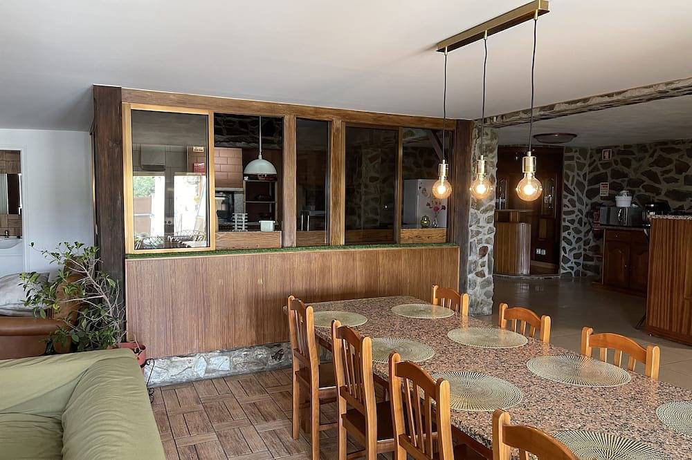 huis met 3 slaapkamers en privézwembad in Douro., foto 15