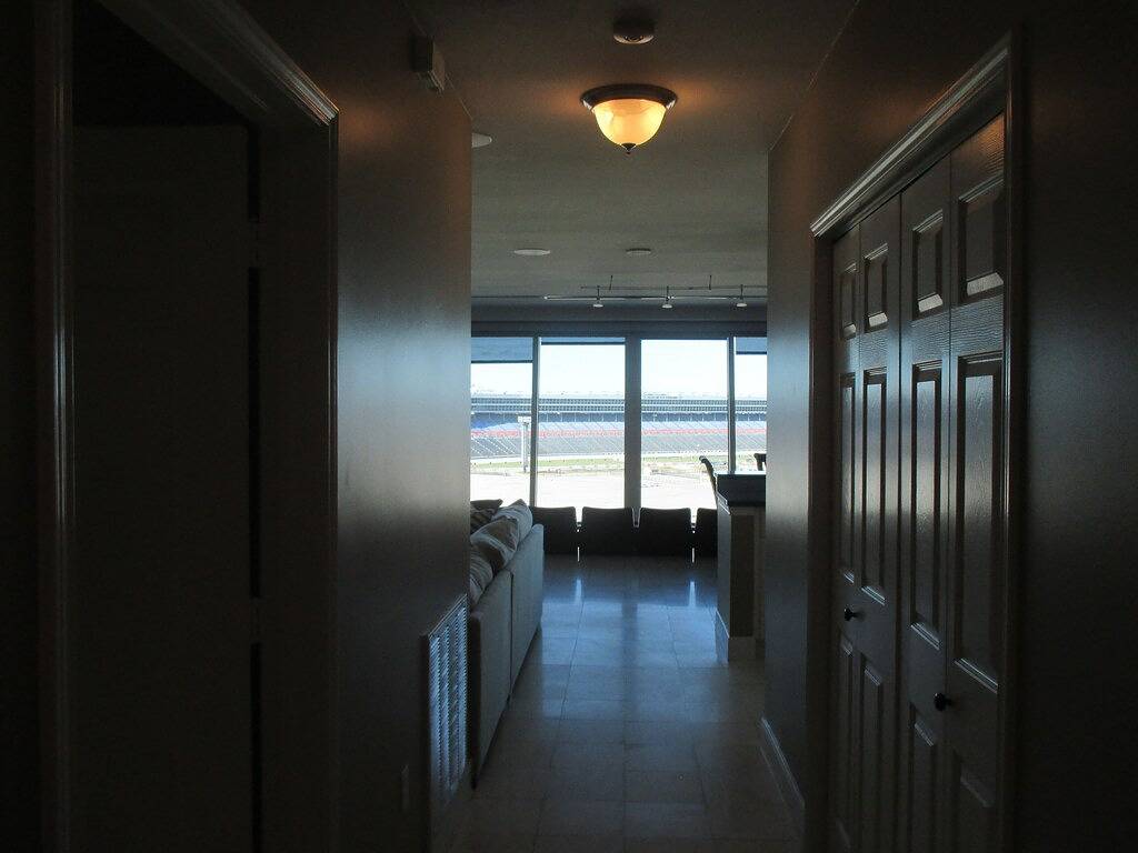 Ganze Wohnung, 3/3 Condo on Texas Motor Speedway in Fort Worth, Denton County