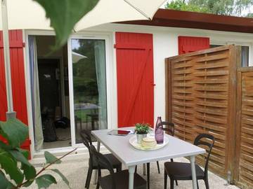 Gîte pour 6 Personnes dans Le Val-Larrey, Région de Montbard, Photo 2