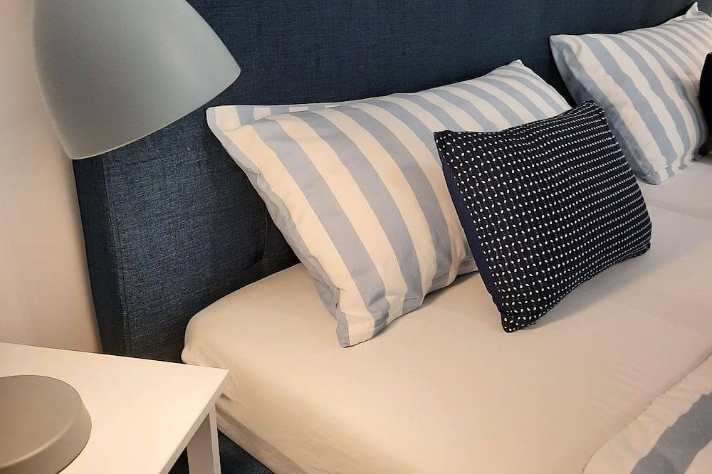 Ganze Wohnung, Neu! Wohnung mit Komfort und Charme in Annweiler, Trifelsland