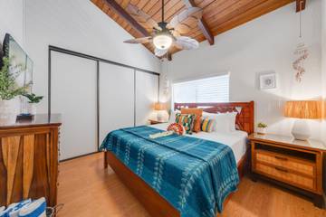 Loft for 6 Guests in Kihei, Maui, Picture 2