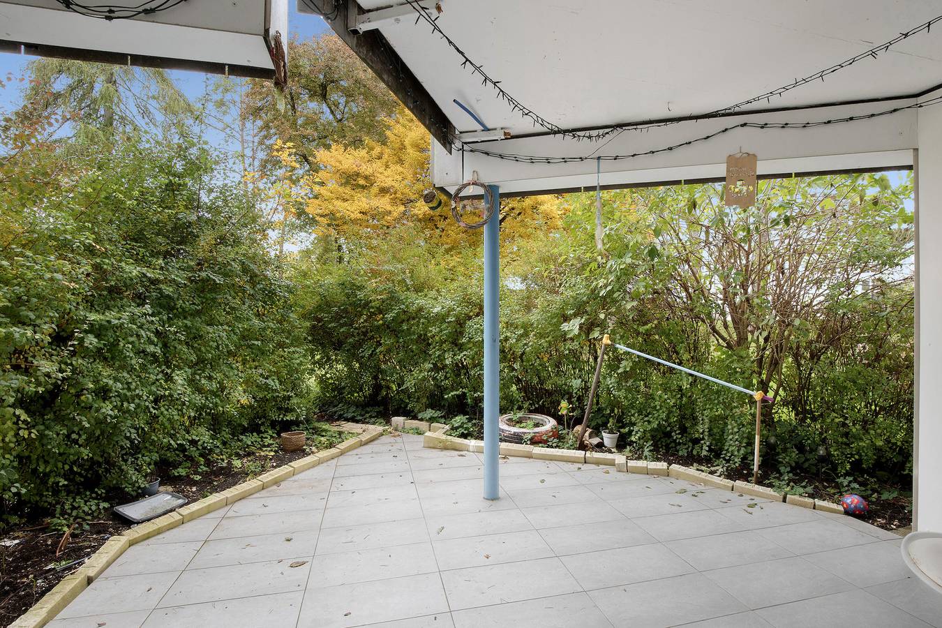 Ganze Wohnung, Apartment 'Geschäftsreisetraum' mit privater Terrasse und Wlan in Heidenheim, Stuttgart Region