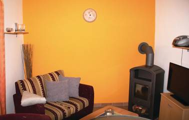 Bauernhof für 2 Personen in Fuhlendorf, Ostsee, Bild 2