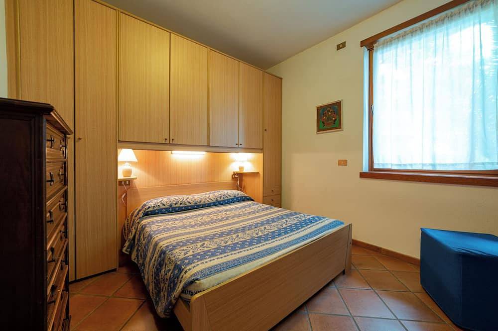 Apartamento entero, Apartments Nido D'Aquila - Aquila - Garda Lake View in Nago-Torbole, Montañas Garda